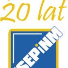 WSEPiNM - LOGO