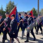 Fotka nr 2 z 8