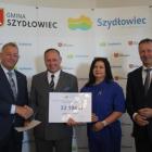zdjęcie nr 39