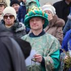 zdjęcie nr 15