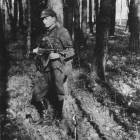 Marian Świderski ps. Dzik
