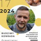 Fotka nr 0 z 1