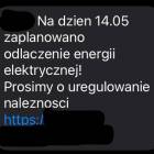 Fotka nr 0 z 1