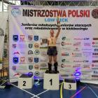 Fotka nr 2 z 3
