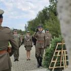 Fotka nr 5 z 6