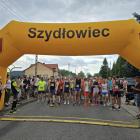 zdjęcie nr 32