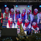 zdjęcie nr 7