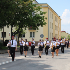 Fotka nr 1 z 7