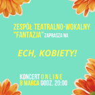 Fotka nr 0 z 2