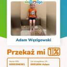 zdjęcie nr 21