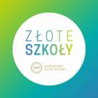 Fotka nr 1 z 2