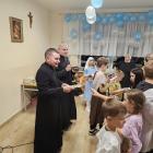 zdjęcie nr 20