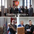 Fotka nr 0 z 1