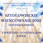 Fotka nr 0 z 1
