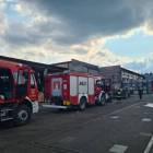 Fotka nr 1 z 2
