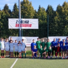 Fotka nr 5 z 6