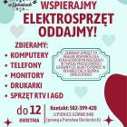 Fotka nr 2 z 4