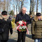 zdjęcie nr 12