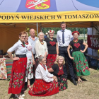 Fotka nr 1 z 10