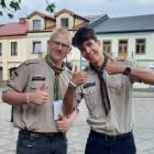 Fotka nr 5 z 17