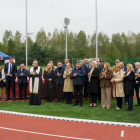 zdjęcie nr 10
