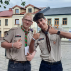 Fotka nr 3 z 6