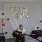 zdjęcie nr 9