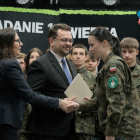 Fotka nr 2 z 6