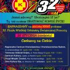 Fotka nr 0 z 1