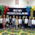 Fotka nr 2 z 4