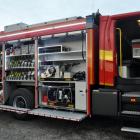 Fotka nr 5 z 20