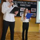 Fotka nr 2 z 5