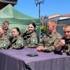 Fotka nr 1 z 20