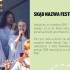 Fotka nr 5 z 12