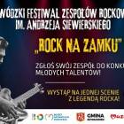 Fotka nr 0 z 1