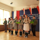 Fotka nr 3 z 13