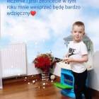 zdjęcie nr 8