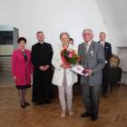 zdjęcie nr 20