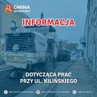 Fotka nr 0 z 1