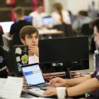 Kielce-Hackathon-05