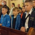 zdjęcie nr 7