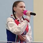 zdjęcie nr 7
