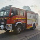 Fotka nr 0 z 11
