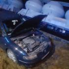 auto2