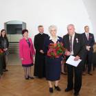zdjęcie nr 21