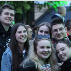 zdjęcie nr 11