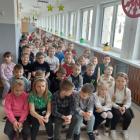 Fotka nr 1 z 8