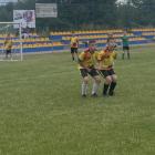 zdjęcie nr 27