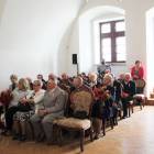 zdjęcie nr 15