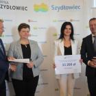 zdjęcie nr 30